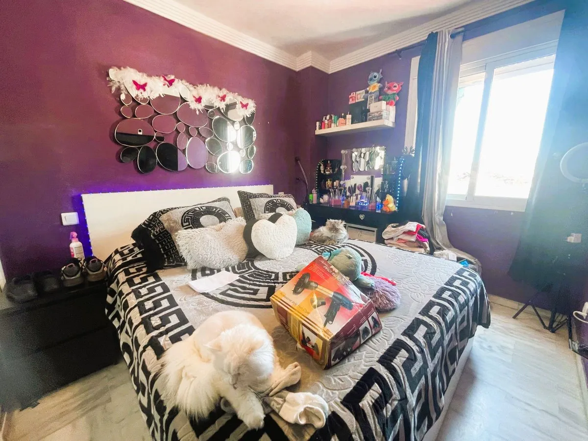 ca4a4374-431a-4981-9f29-6d2300434123