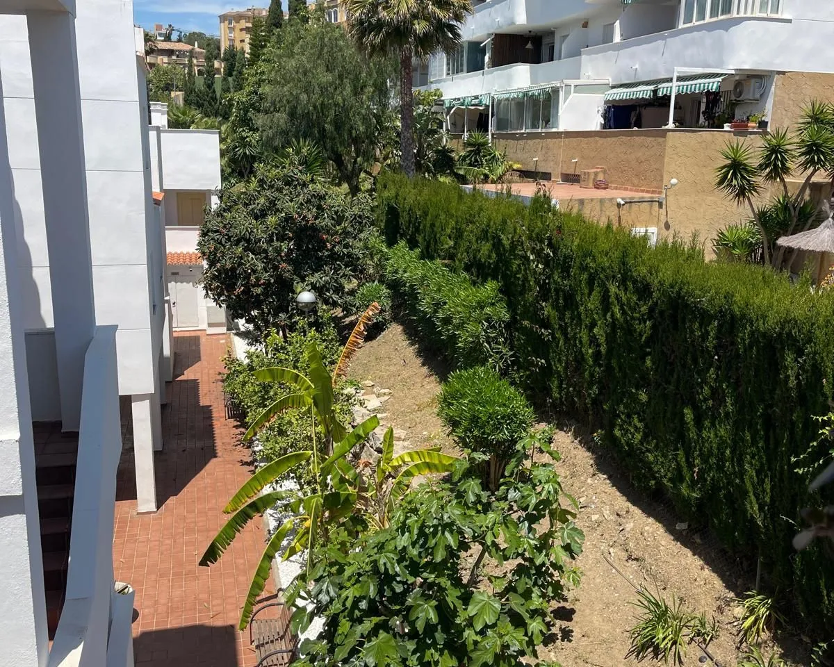 f2ad7727-6fba-4300-9e8f-748dc62e3763