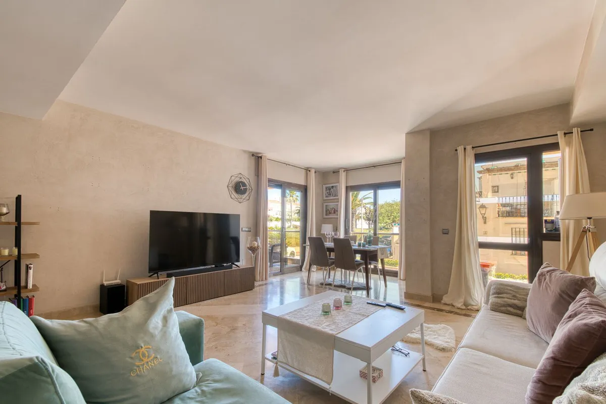 14f58b65-7ae6-4c80-bc0c-07da8106785c