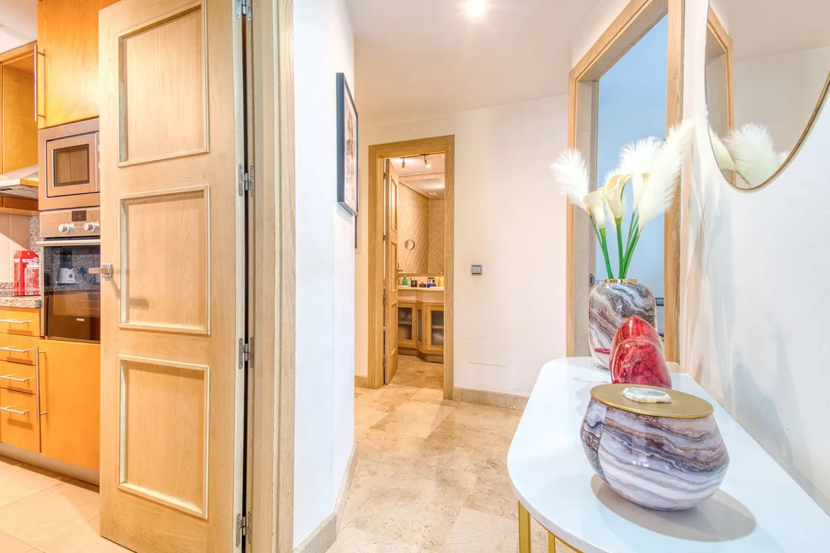 23b46b8c-3198-4ea5-afda-3a8cfe6dcfc7