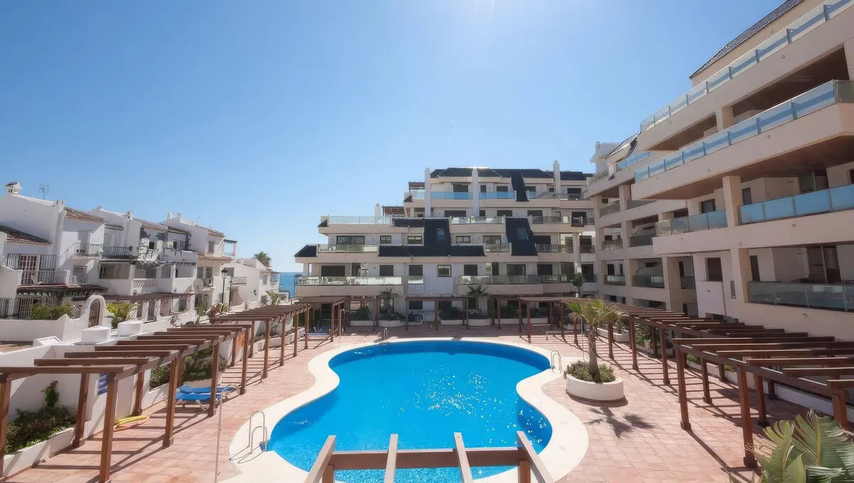 276bf6a8-f9bc-4640-905d-947583c44f49