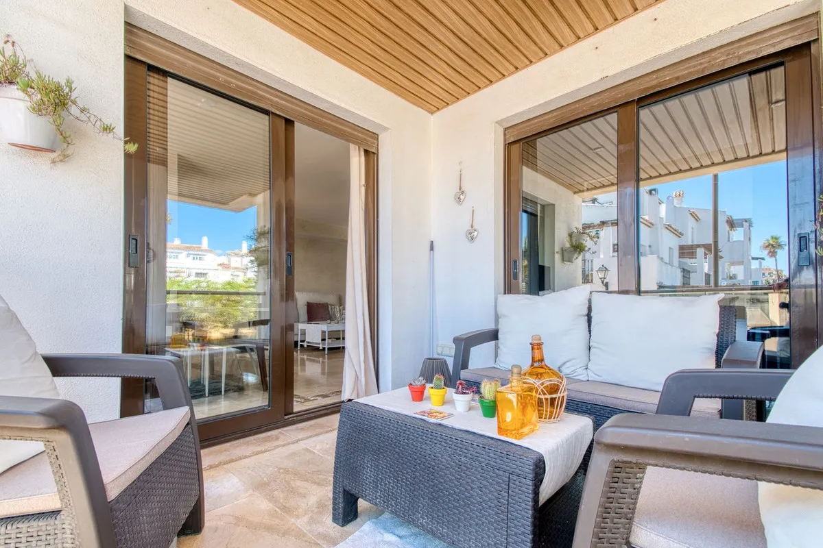 31797be2-a109-4e1a-95ef-ec04350e3740