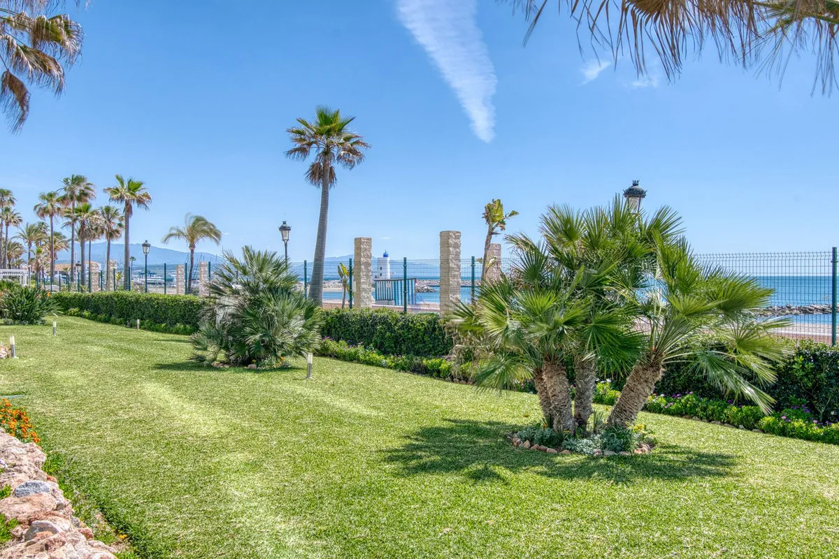 7a49442b-15be-4558-b308-b2ed250729f0