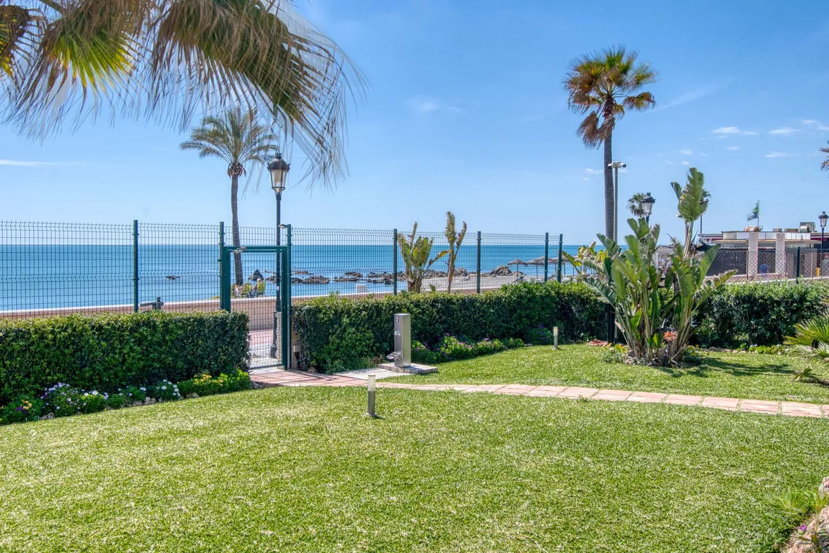 a6836c9f-0c4c-4361-b819-322f015674df