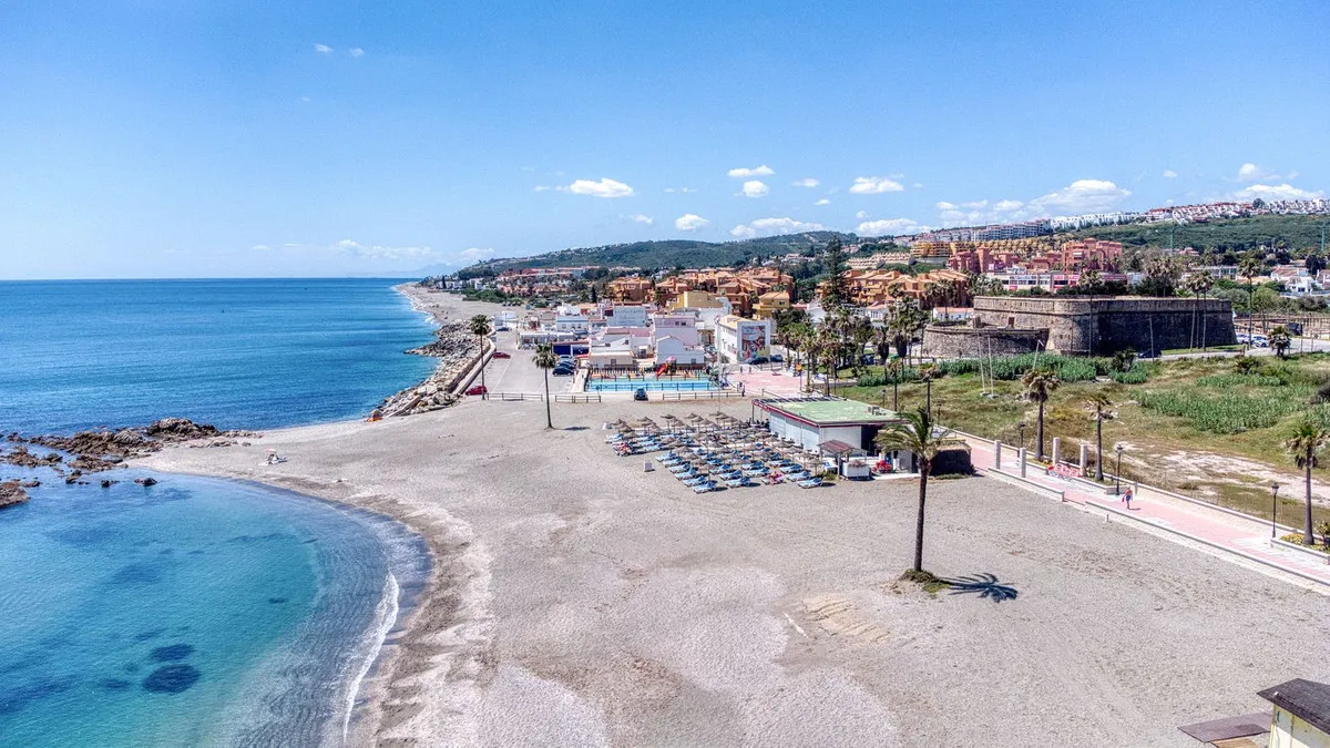 bd96a933-5b1a-4021-8fe8-bd7706ba33d3