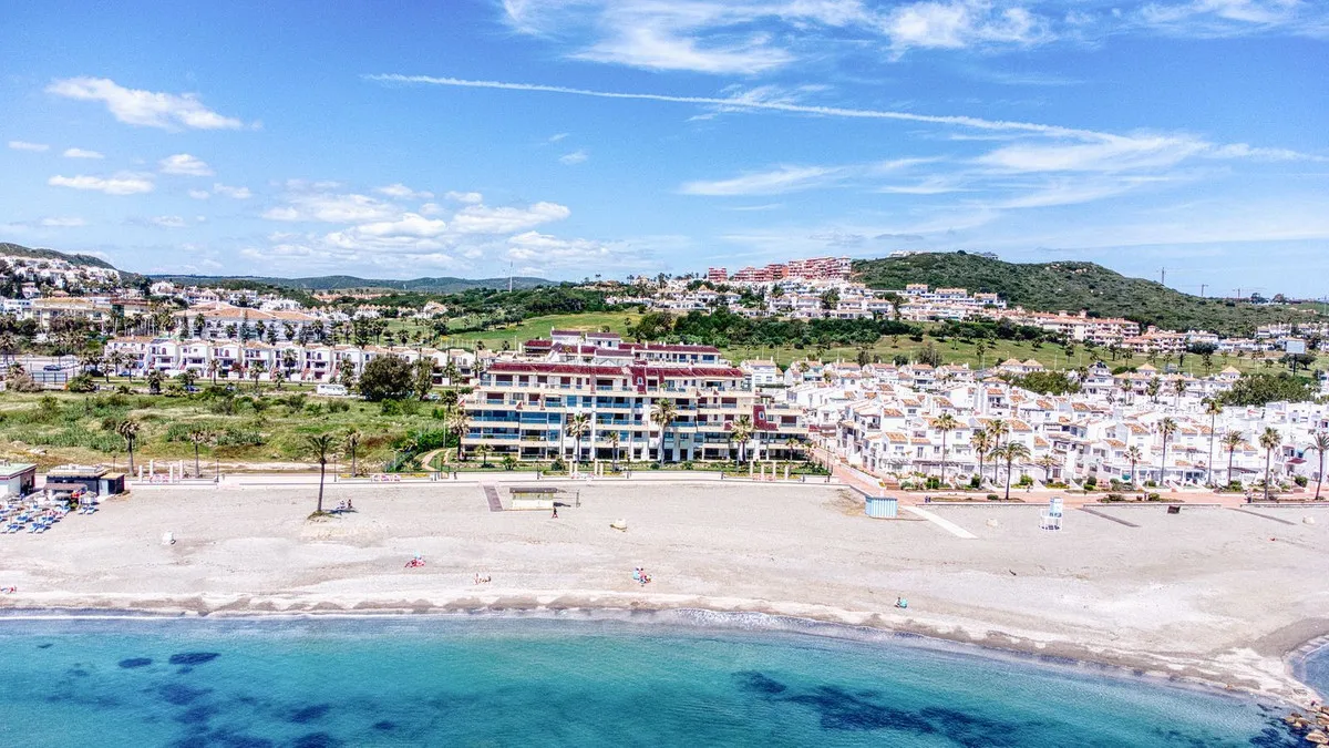 ff62c1c7-eec4-4053-91e8-85738e86d797