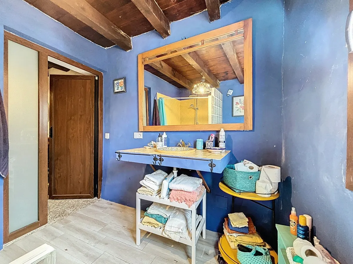 2d76dc74-6aeb-49e2-a8ff-27798de59ff7