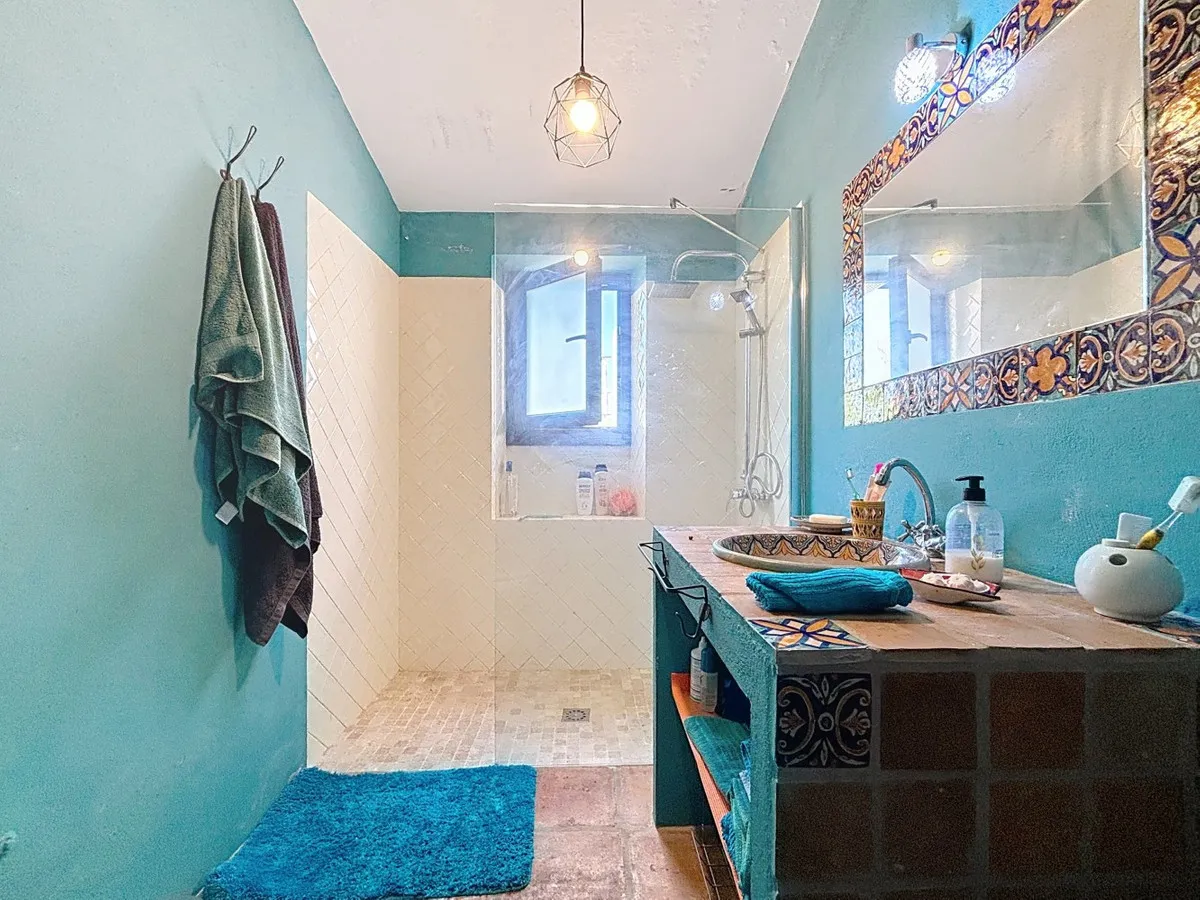 379e59c0-741b-4817-9010-2dc540389b7e