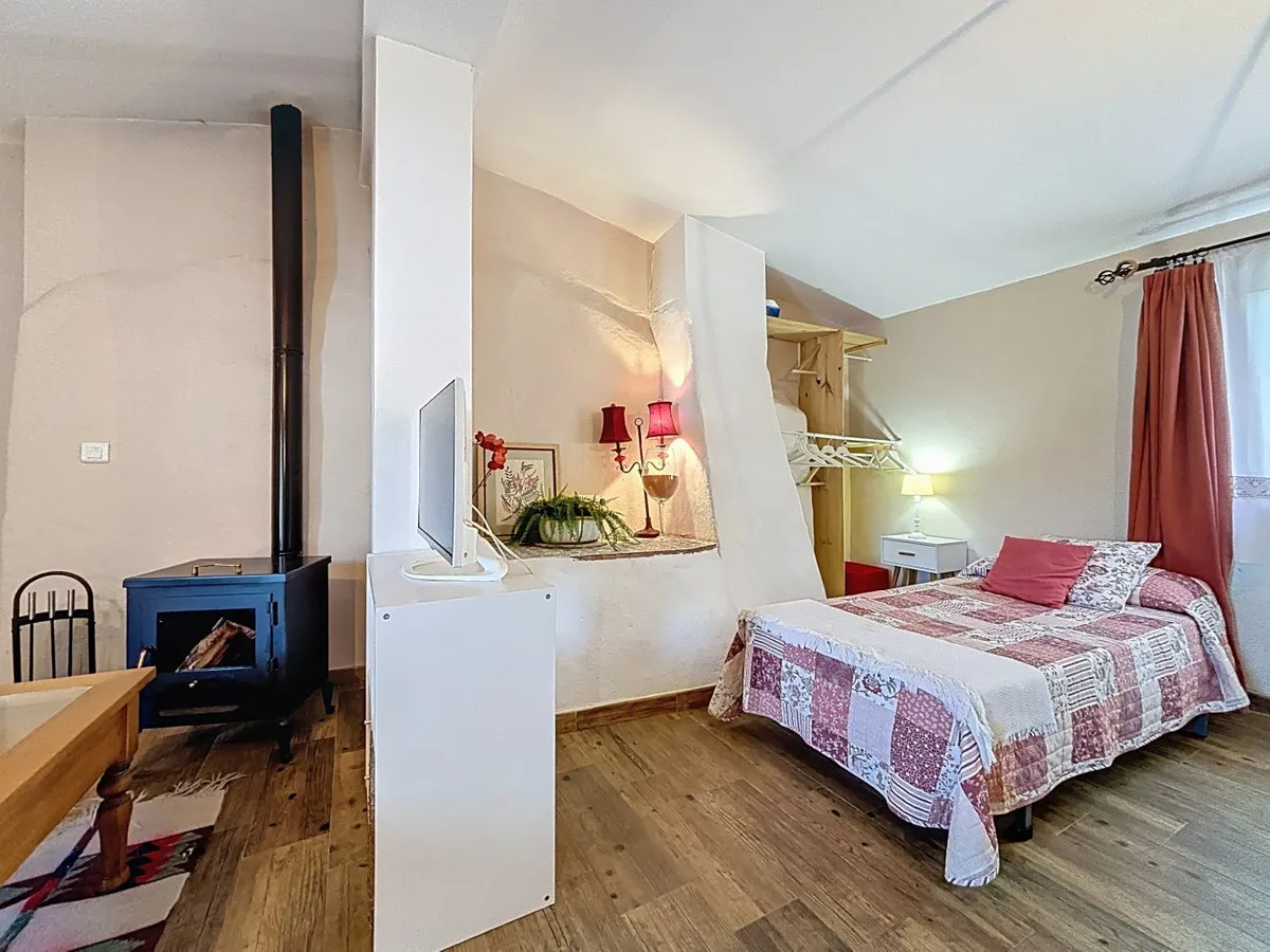 3a231900-17d9-4bc5-af39-8d5df45b9af3