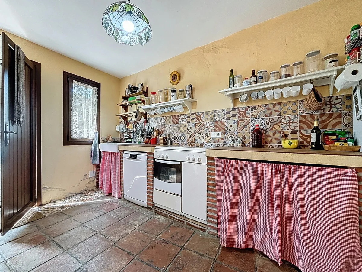 3e56feb4-e29c-40a0-91a4-532af5ad750f