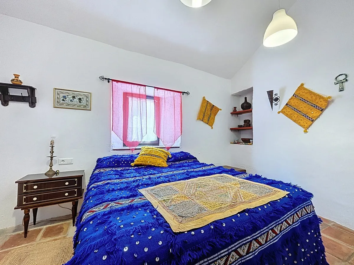 41536b33-cba6-4d3b-9135-4e4c917e17a6