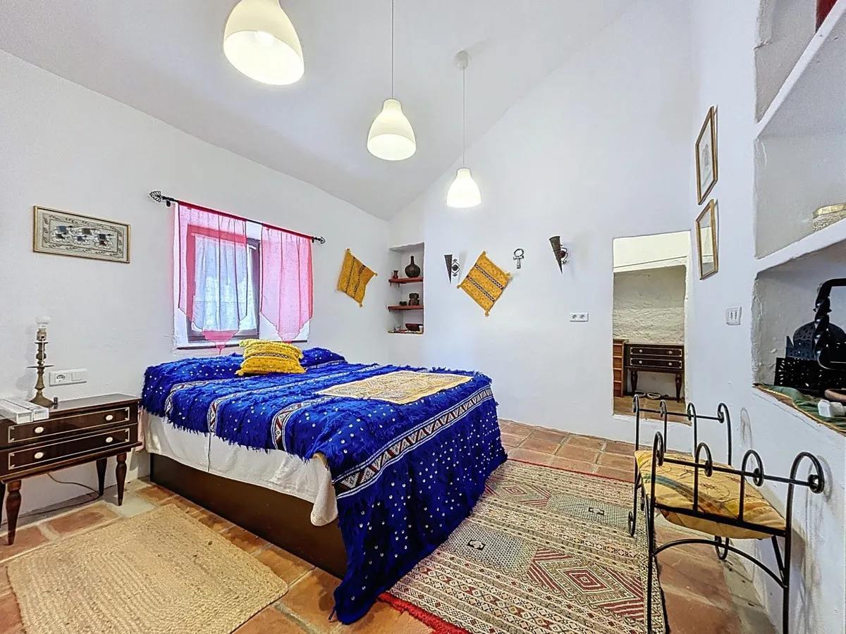 45d0adcf-d425-455f-b3c1-cdbfea993a1f