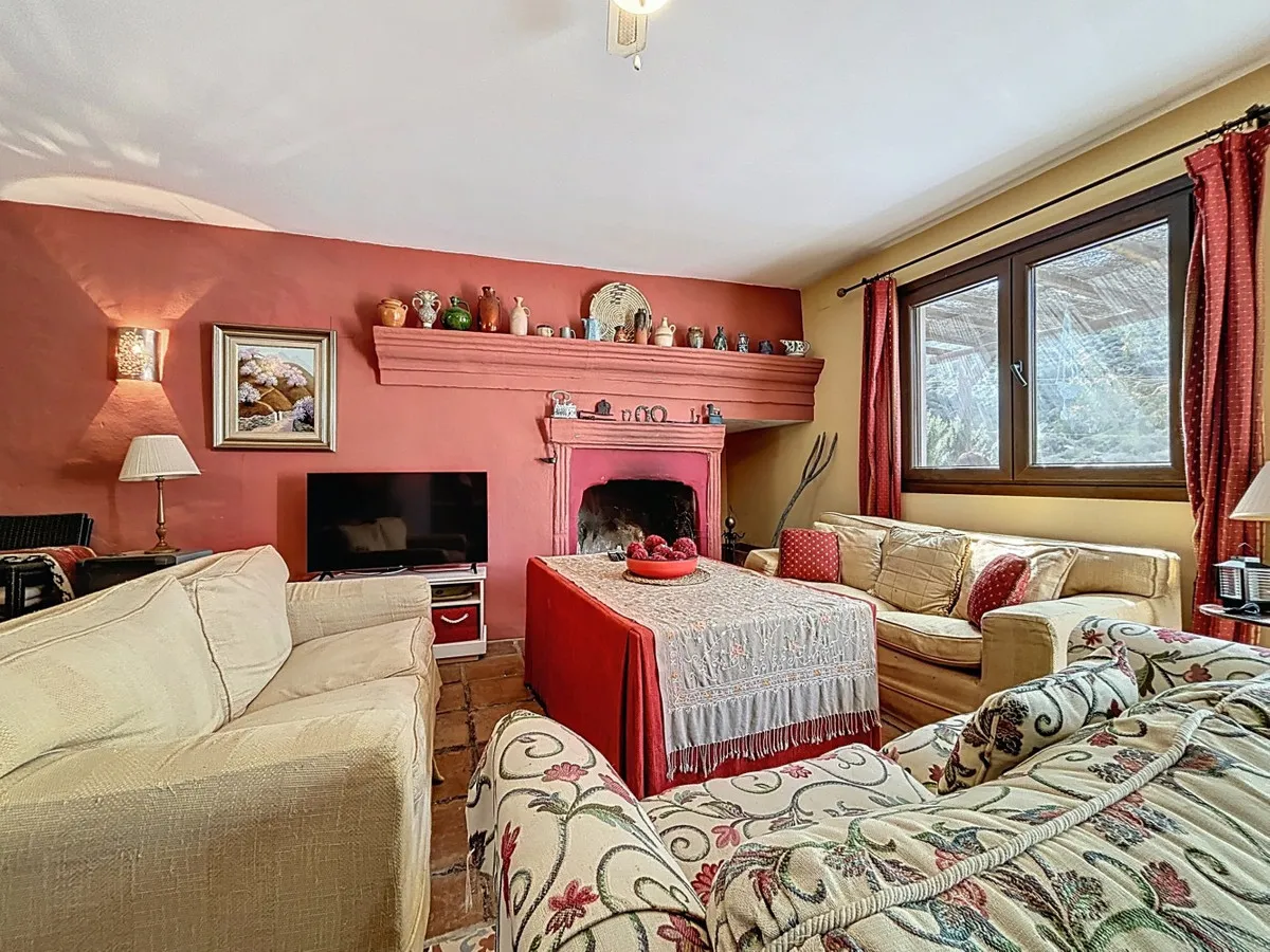 61512ec3-6193-4ad8-b55d-05393cc01cf2