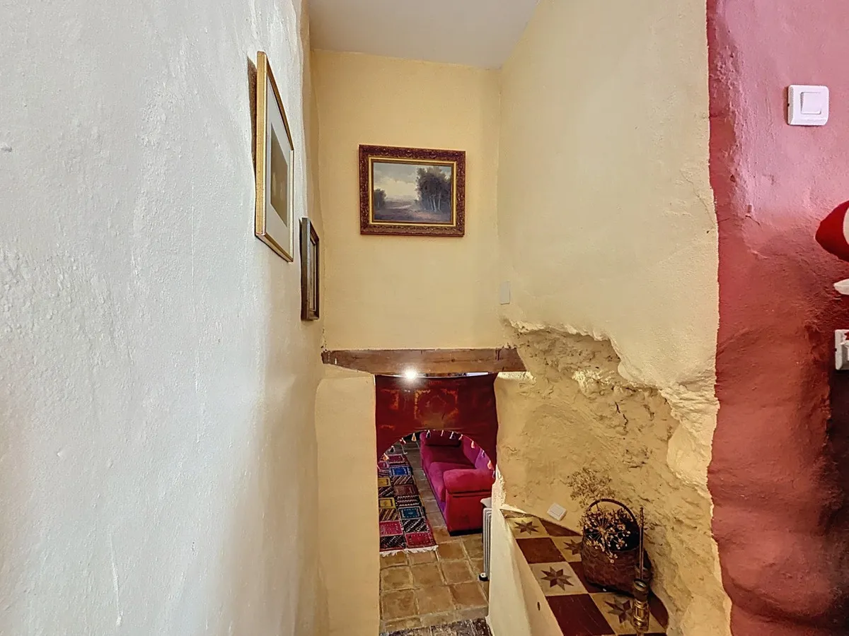 65be4ffa-f13e-403e-9a55-1edb105eb90e