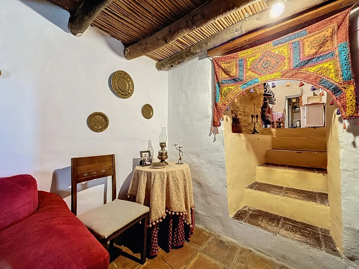 76737d35-ca08-4248-a8ad-65506fd7aebe