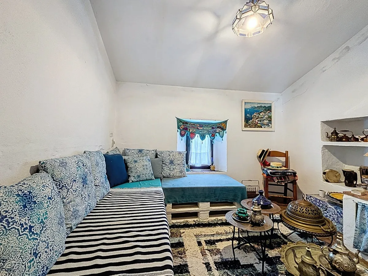 786e460e-baf4-43a7-9e3e-84855503ad49