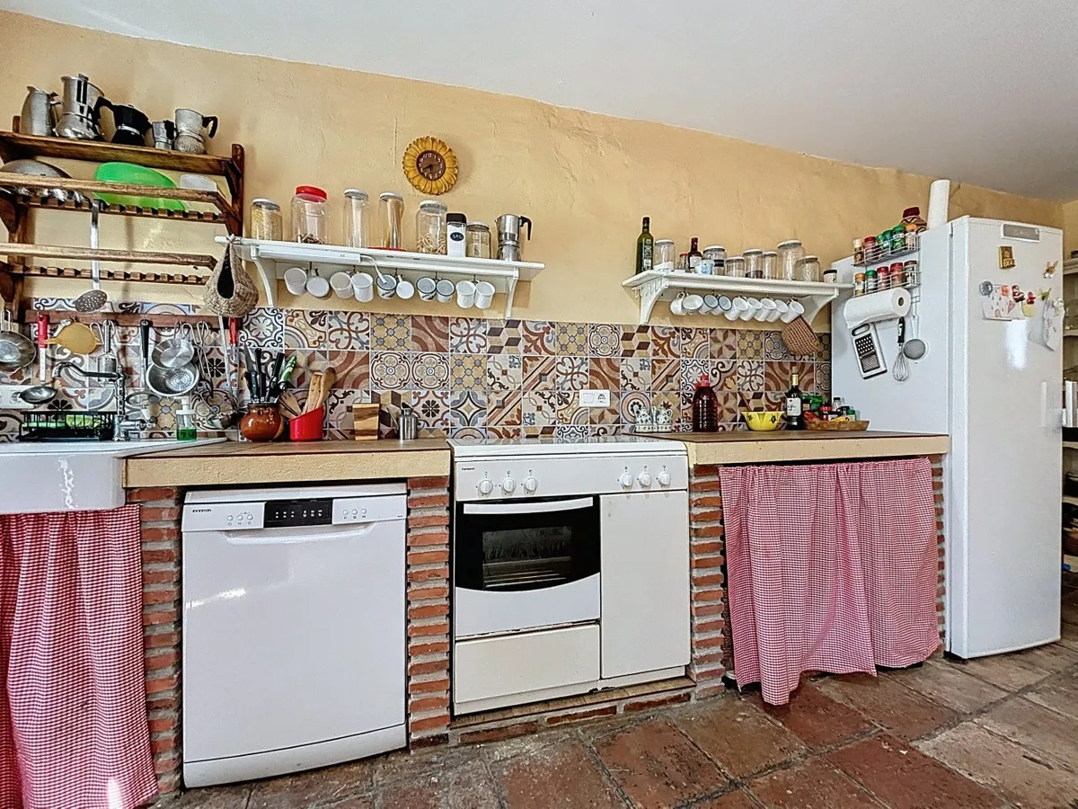 79cb1c42-0281-4945-ba2a-13a1aa45e6cf