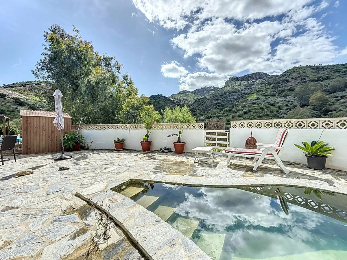 80d36933-ab15-4fe7-aad7-5654f026b181