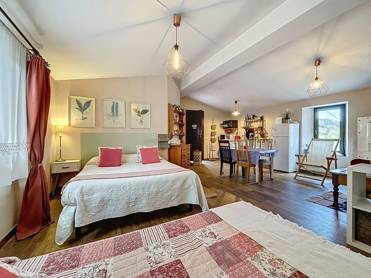 874db4d3-1a99-41ee-8f06-a589e93d2b03