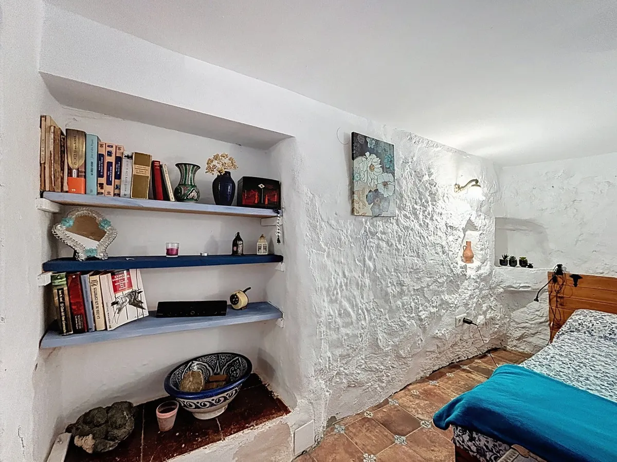 998ac14c-9dd7-4b7b-bd3b-19fc68e73ec4