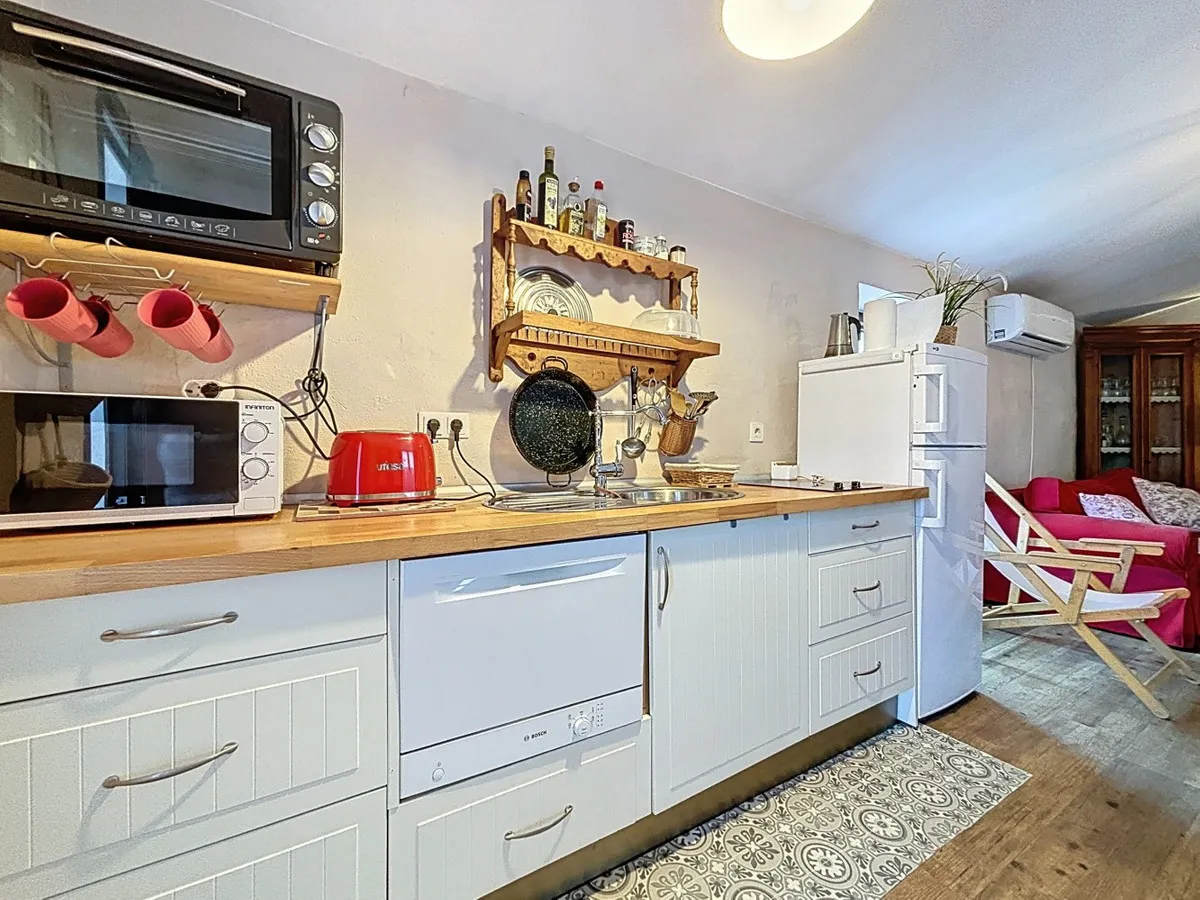 9af2ba61-ac50-46ef-9e56-b5d1f8aa8668