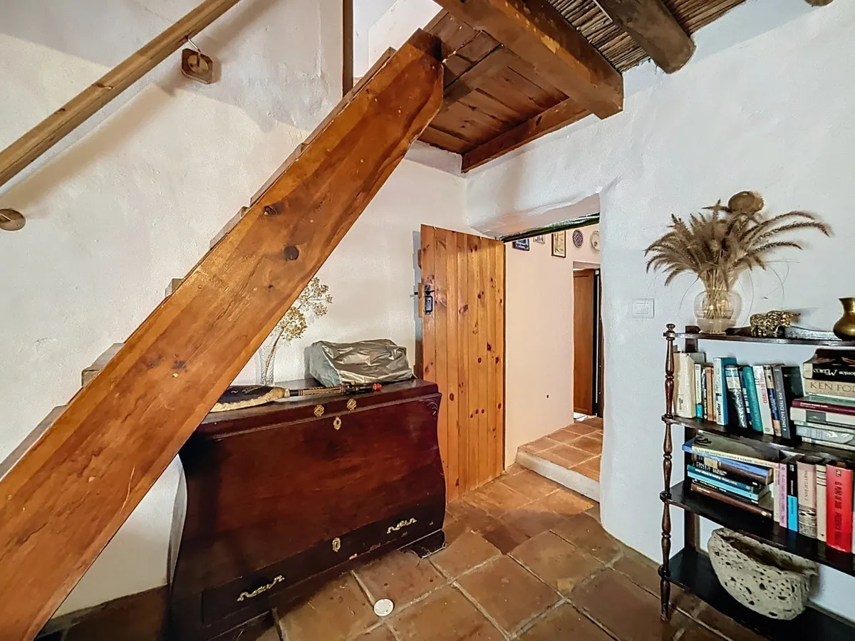 bbc05f69-995e-4ff1-b1c1-156171353f97