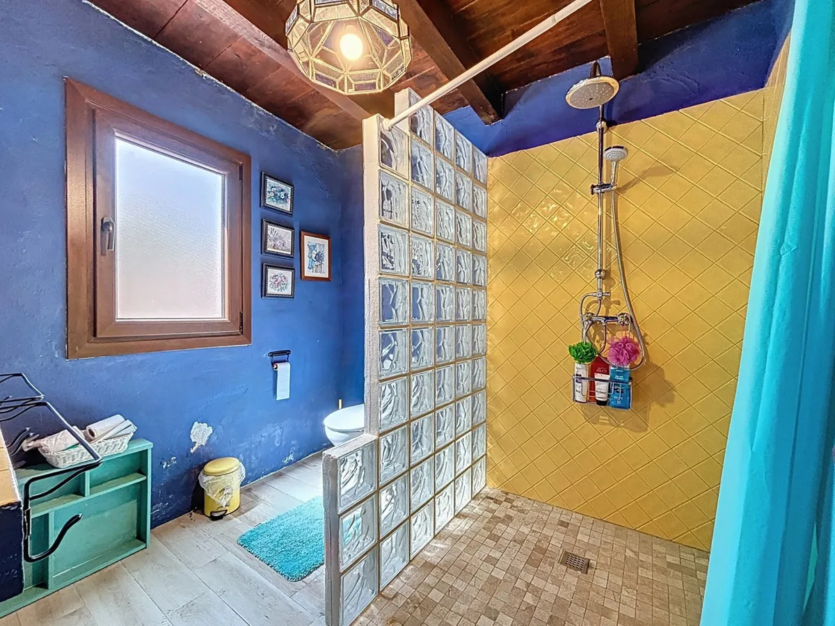 c8af0ec0-3ff4-4fd6-a2d9-195ec0bafb20