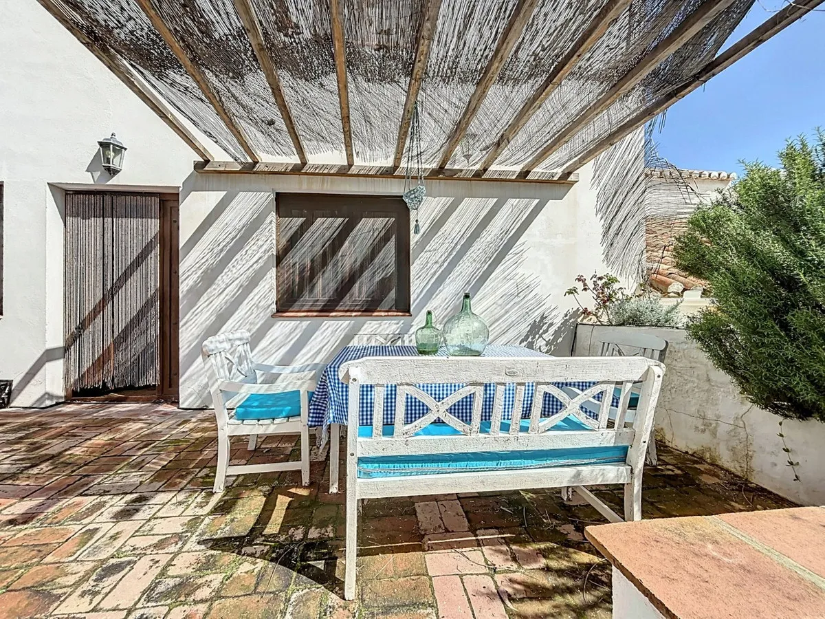 daffe2e5-6ea9-43c6-9757-adb84a0cf05b