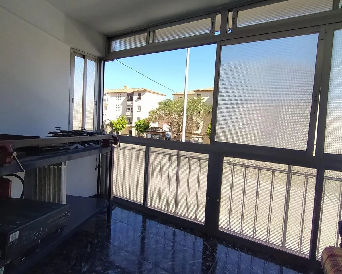 3254f136-f847-4e76-9bbb-56ecca07e9e1