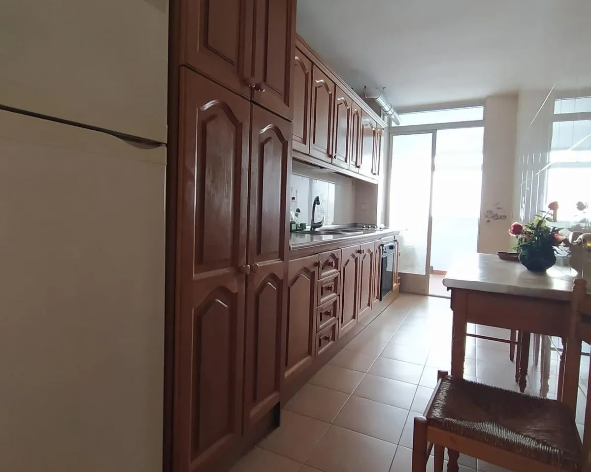 3bf28d8f-cfc2-4d91-a61f-709df1e587d9