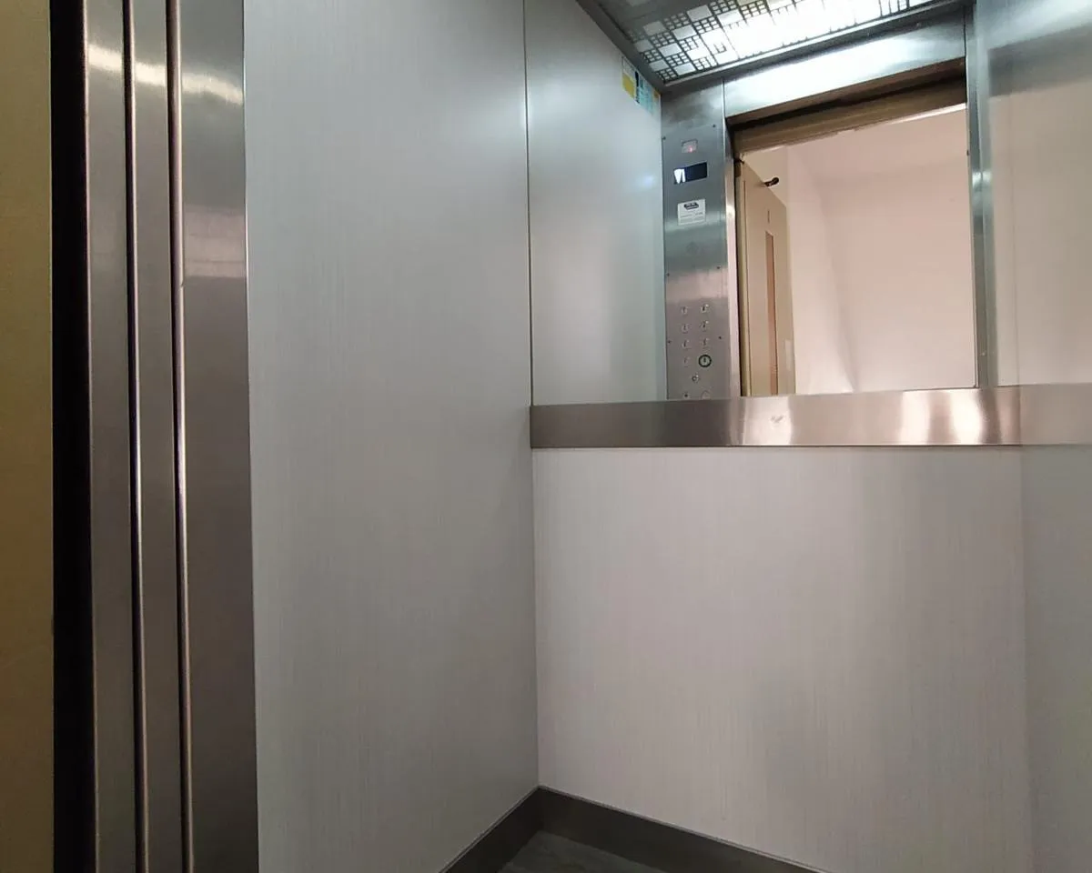 49b01432-2705-4f2b-b4ab-0c842b32c64c