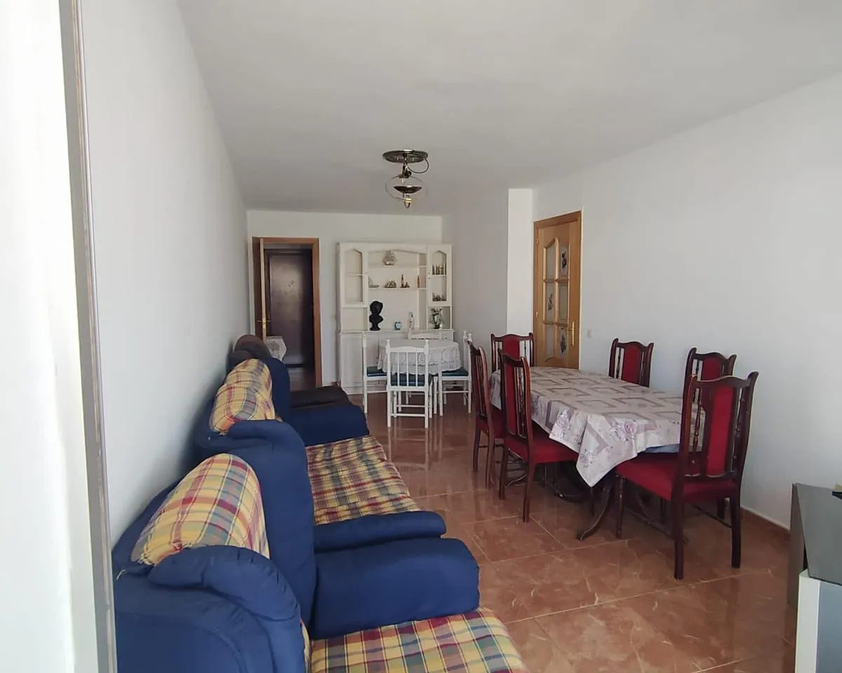 4f4d967f-eec9-4e96-a8c6-e359e1d0e3a6