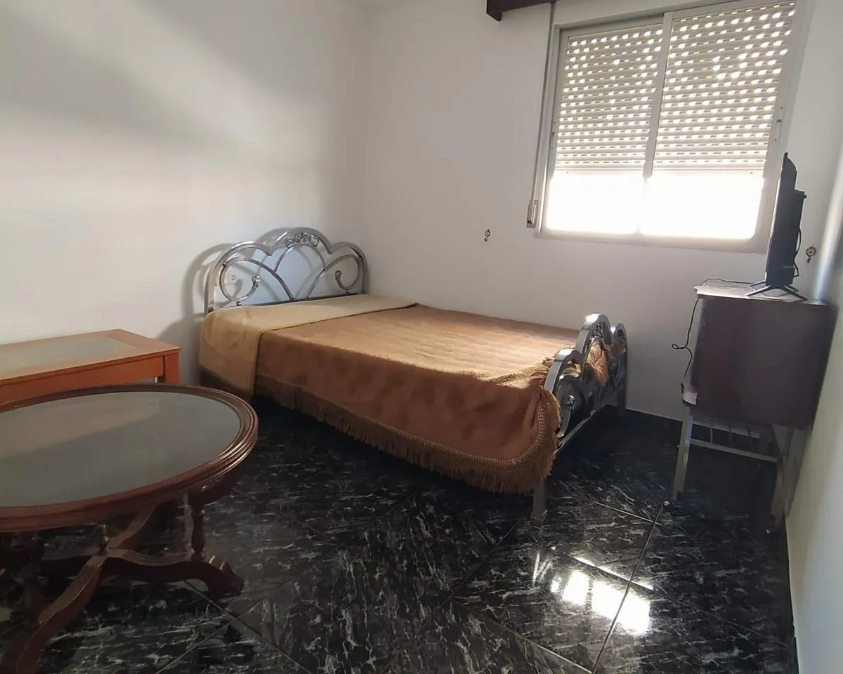 555c2eea-7a6b-4c4f-a7ec-66dc8eef9d5c