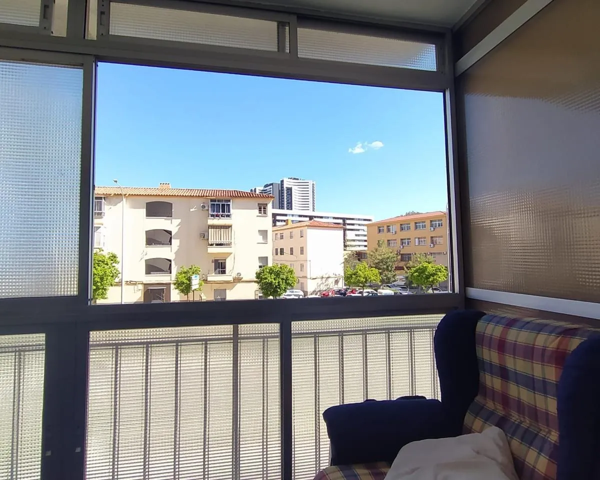 5a4ba83d-bc0d-48ff-b9fe-d3c4b050e502