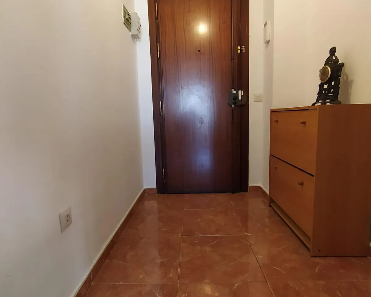 7bf8166a-e2de-4153-b58d-81866d988ca3