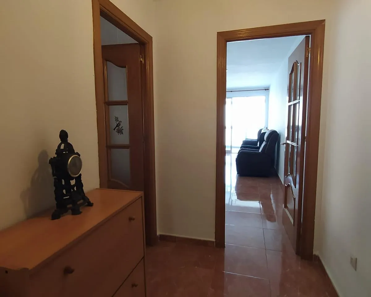 80e03100-ebd8-4e51-8bcb-3ad329dc3653