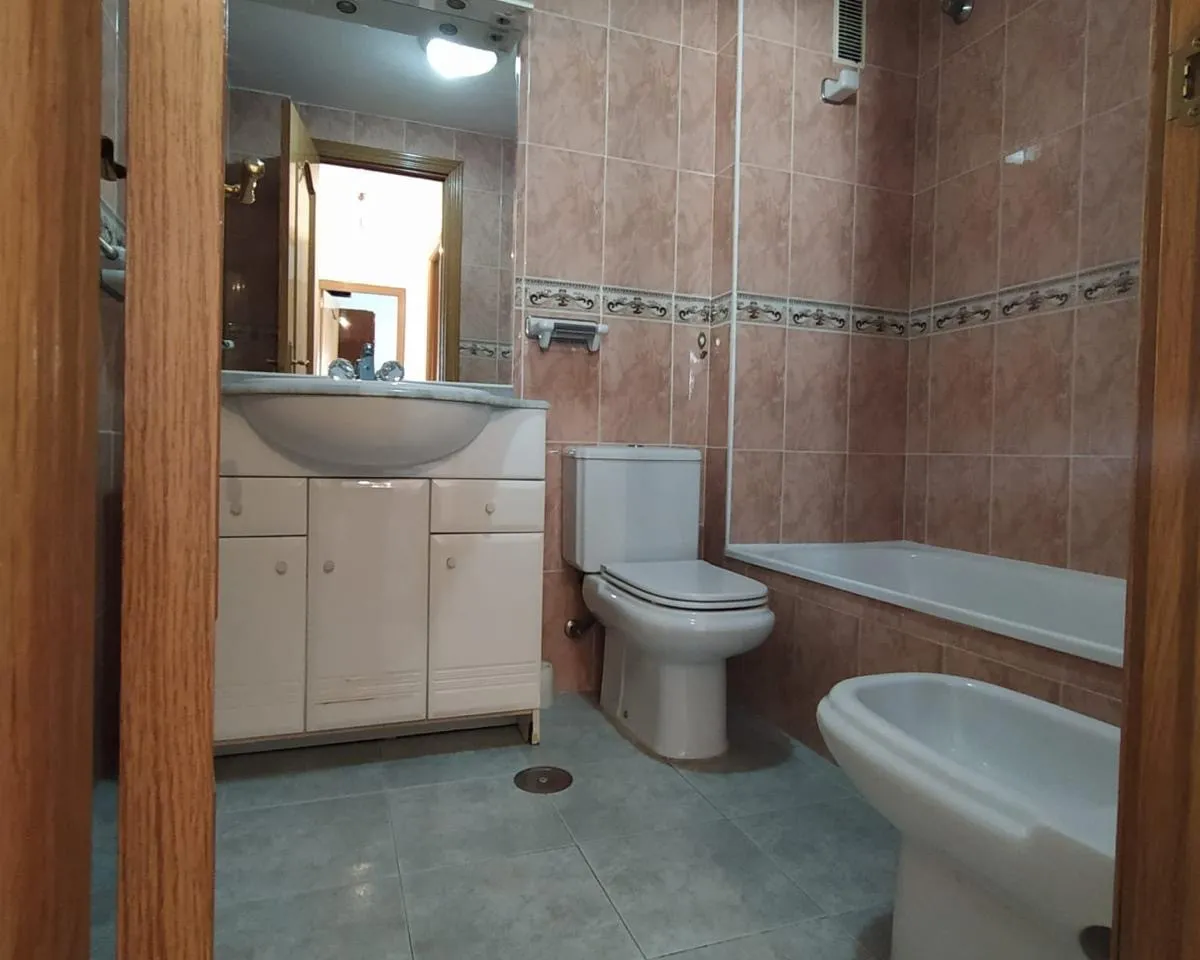 94bb2a3e-8f88-434f-897a-64e8298694af