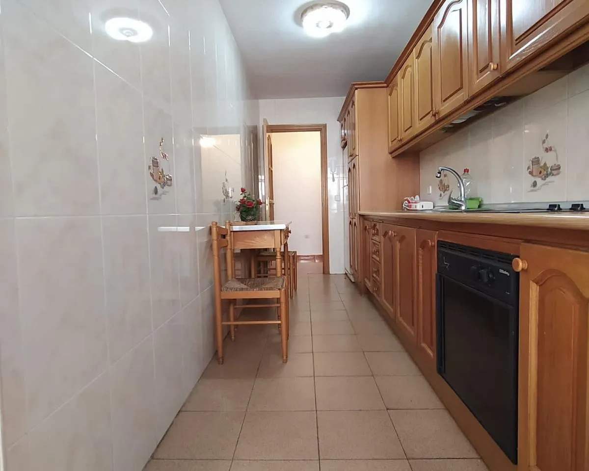 aa3ab75c-b0cf-4f2b-82d1-7b6a8b266a2f