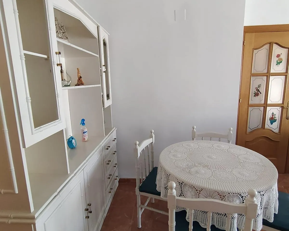 c1bf944d-157f-4f07-bfe6-323dcb616dff