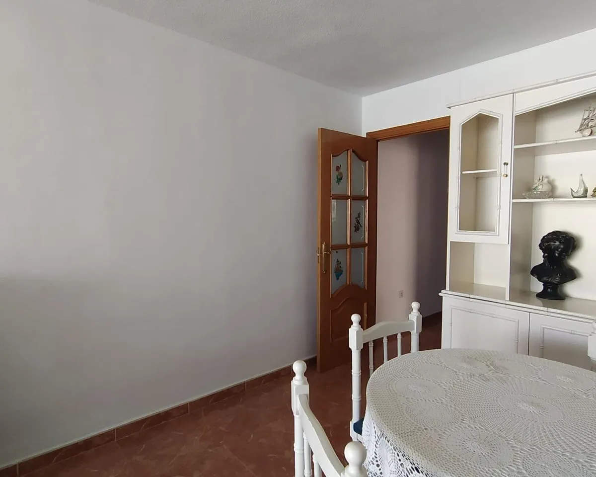 e7f35246-1845-408b-8453-ec4800be32fe