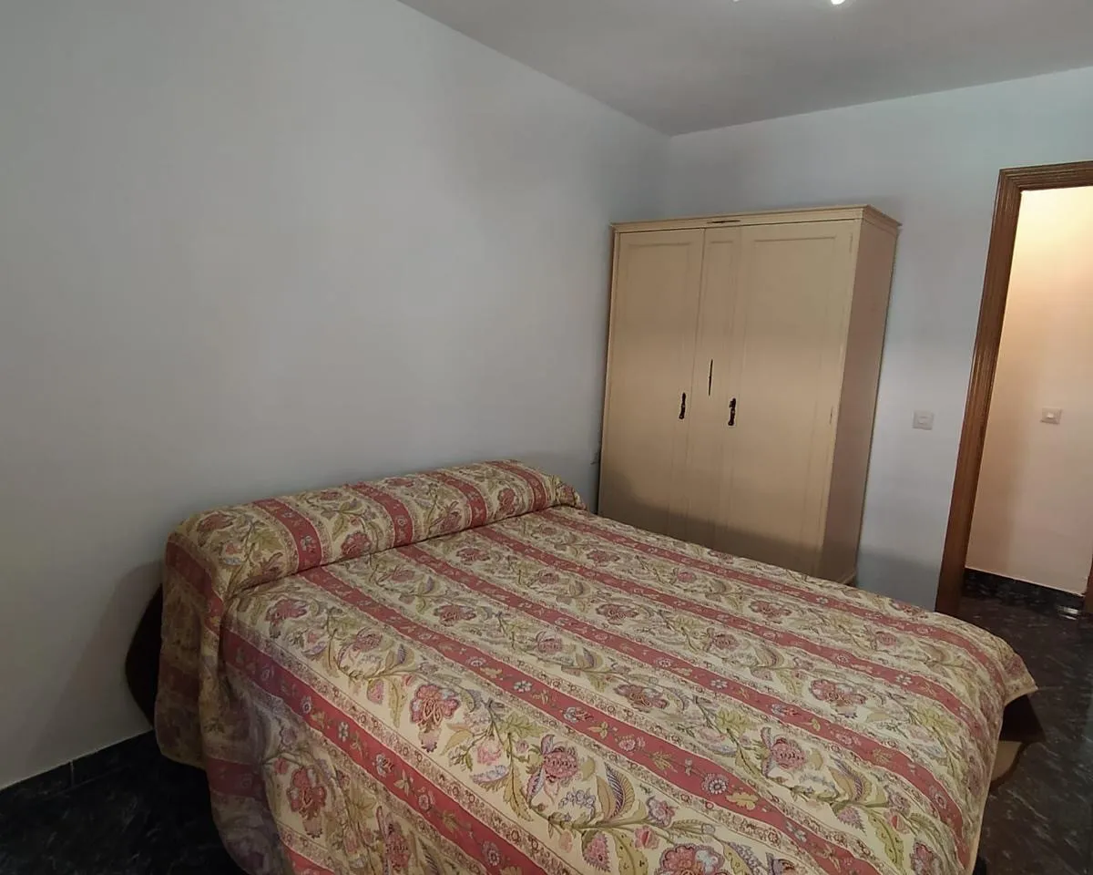 fde6aebd-8d62-41cf-a259-535a2a895ea0