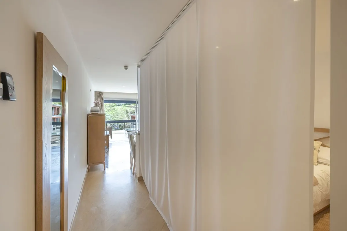 0095a406-c248-4b89-94c5-7a23f09e4fb4