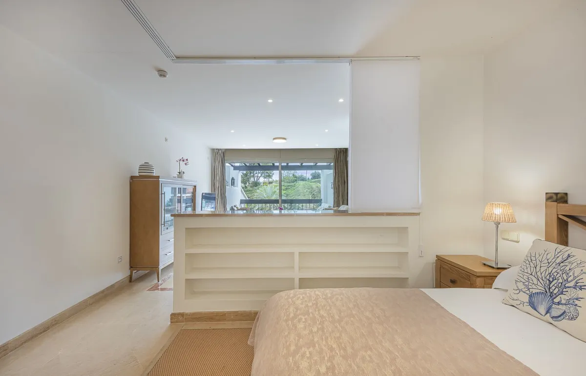 33996b23-31bc-4274-ae8b-658ac140e6f7