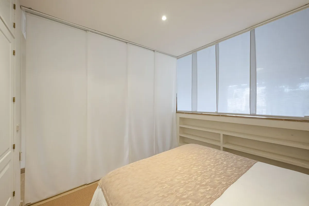 3714bbb4-7d4a-4797-9403-47edc313aaaa