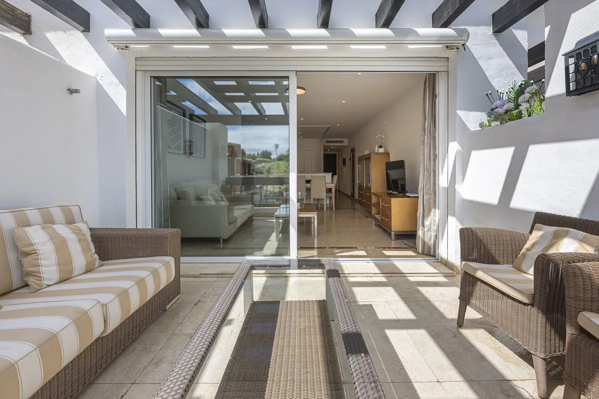 39fee609-35e9-4419-87e4-a5eb60fe1955