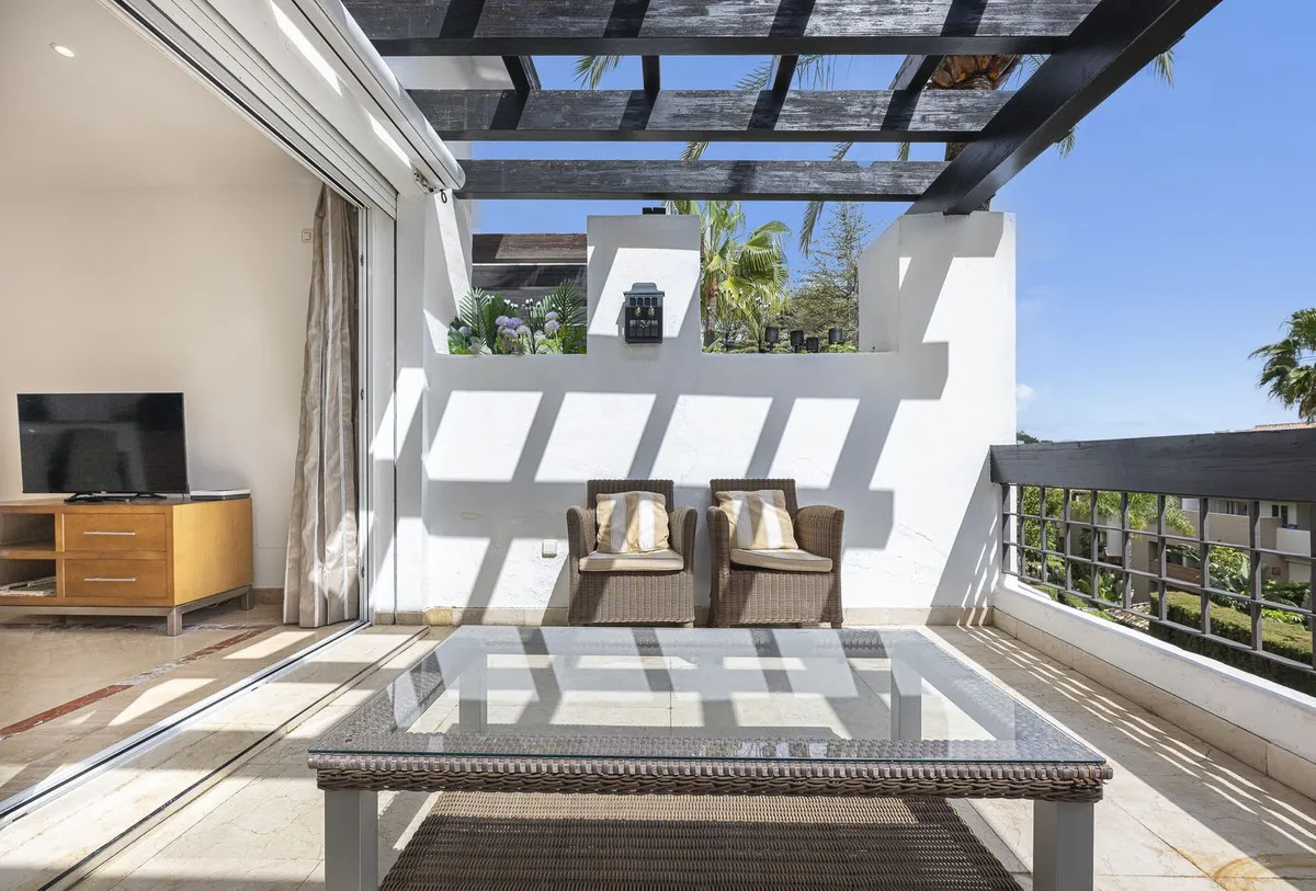 3a57e647-bc65-460f-aa67-8870924de6f3