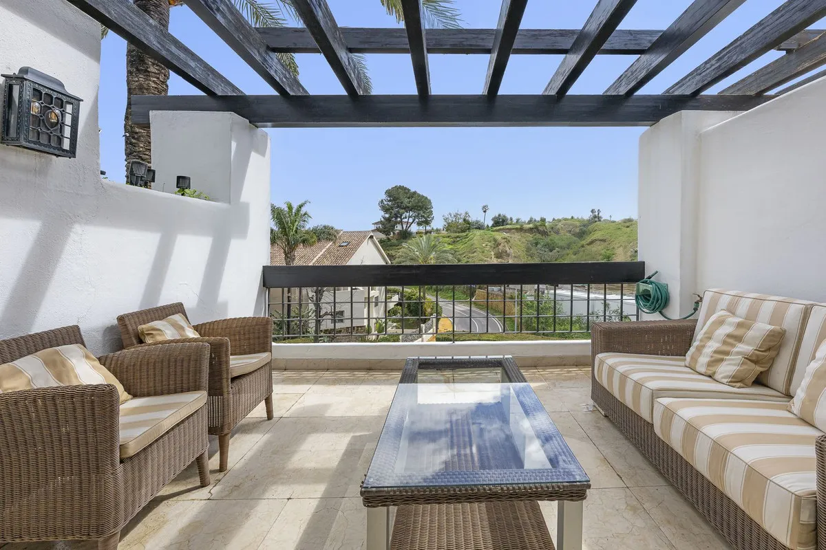 76a189d0-a3d4-4340-bdab-d01e5cbb99cf