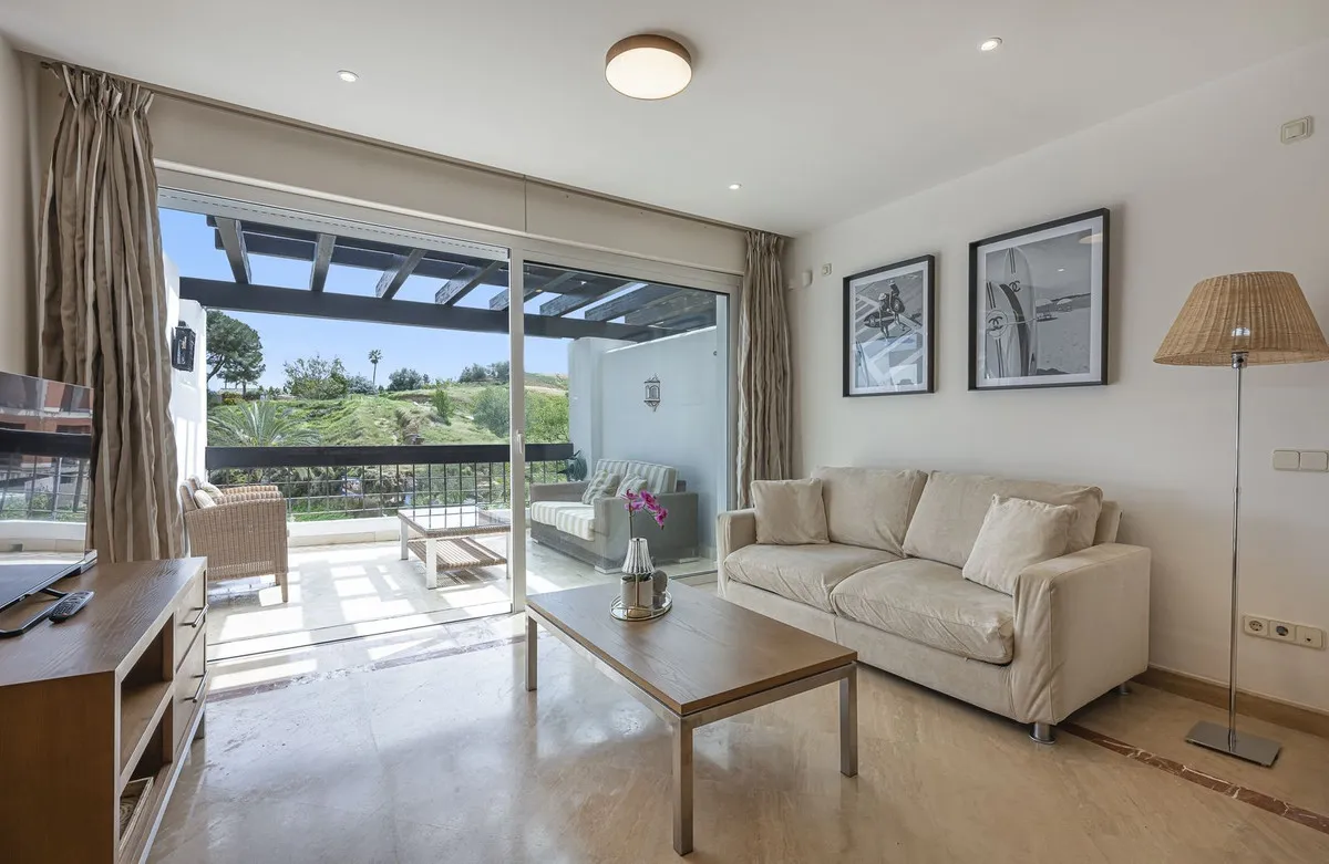 9d4a56ec-5da4-4aa1-819f-fc0bd17eb680