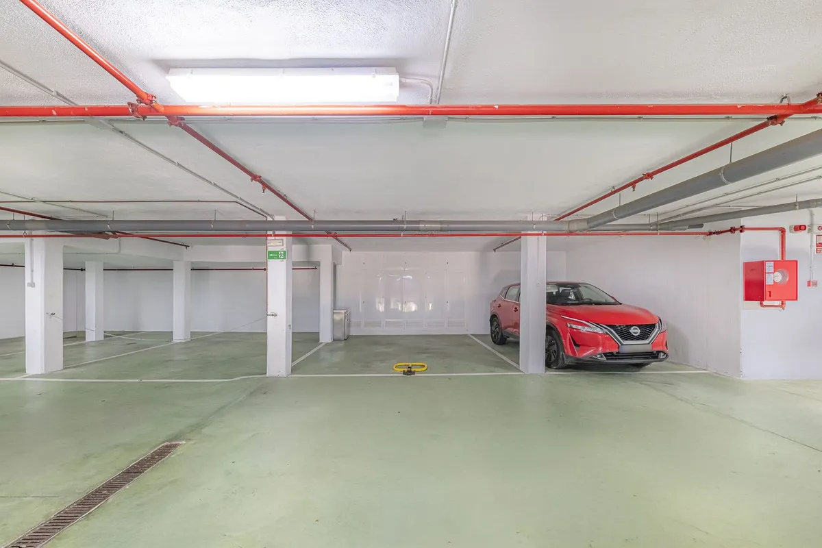 a3c9861c-6307-4d2c-a6af-109772279076