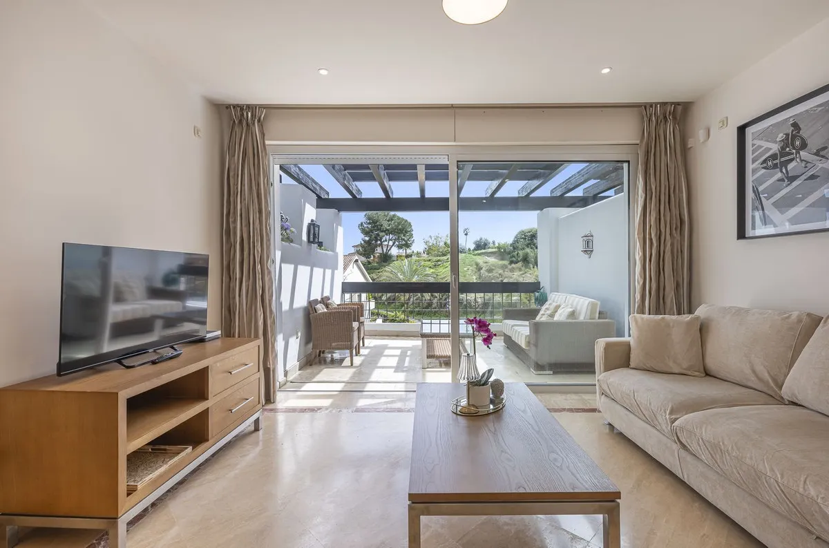 ad17a053-2ae3-444b-9734-e35cbd032de4